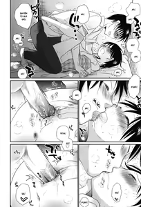 Page 149 of Sukide Sukide, Sukide (decensored) - preview thumbnail