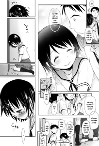Page 166 of Sukide Sukide, Sukide (decensored) - preview thumbnail