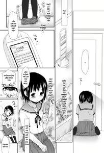 Page 167 of Sukide Sukide, Sukide (decensored) - preview thumbnail