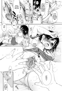 Page 177 of Sukide Sukide, Sukide (decensored) - preview thumbnail