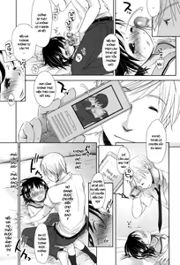 Page 183 of Sukide Sukide, Sukide (decensored) - preview thumbnail