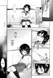 Page 221 of Sukide Sukide, Sukide (decensored) - preview thumbnail
