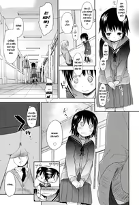 Page 229 of Sukide Sukide, Sukide (decensored) - preview thumbnail