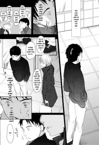 Page 237 of Sukide Sukide, Sukide (decensored) - preview thumbnail