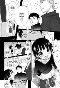 Page 238 of Sukide Sukide, Sukide (decensored) - preview thumbnail