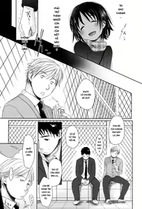 Page 239 of Sukide Sukide, Sukide (decensored) - preview thumbnail