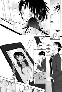 Page 248 of Sukide Sukide, Sukide (decensored) - preview thumbnail