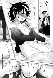 Page 273 of Sukide Sukide, Sukide (decensored) - preview thumbnail