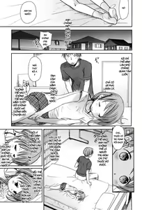 Page 42 of Sukide Sukide, Sukide (decensored) - preview thumbnail