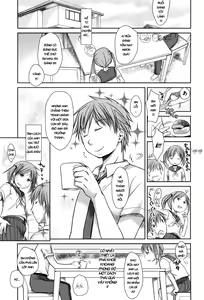 Page 44 of Sukide Sukide, Sukide (decensored) - preview thumbnail