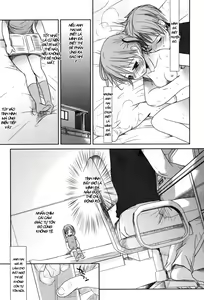 Page 46 of Sukide Sukide, Sukide (decensored) - preview thumbnail