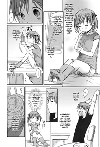 Page 47 of Sukide Sukide, Sukide (decensored) - preview thumbnail