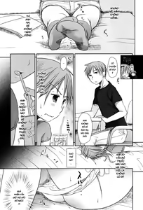 Page 48 of Sukide Sukide, Sukide (decensored) - preview thumbnail