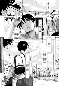 Page 79 of Sukide Sukide, Sukide (decensored) - preview thumbnail