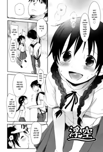 Page 80 of Sukide Sukide, Sukide (decensored) - preview thumbnail