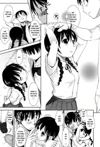 Page 81 of Sukide Sukide, Sukide (decensored) - preview thumbnail