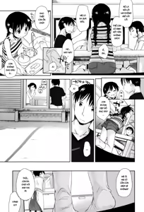 Page 83 of Sukide Sukide, Sukide (decensored) - preview thumbnail