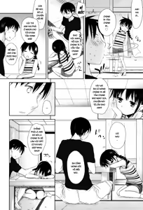 Page 84 of Sukide Sukide, Sukide (decensored) - preview thumbnail