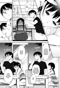 Page 85 of Sukide Sukide, Sukide (decensored) - preview thumbnail