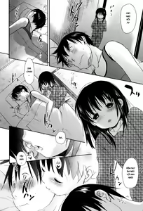 Page 88 of Sukide Sukide, Sukide (decensored) - preview thumbnail