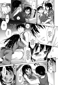 Page 89 of Sukide Sukide, Sukide (decensored) - preview thumbnail
