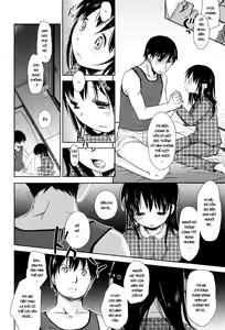 Page 90 of Sukide Sukide, Sukide (decensored) - preview thumbnail