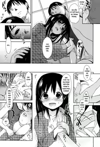 Page 91 of Sukide Sukide, Sukide (decensored) - preview thumbnail
