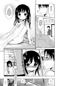 Page 99 of Sukide Sukide, Sukide (decensored) - preview thumbnail