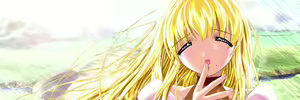 Page 115 of Prism Heart - preview thumbnail