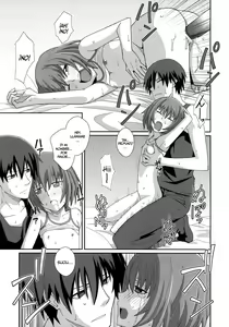 Page 14 of TYPE-12 - preview thumbnail