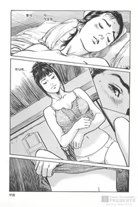 Page 100 of My Pure Lady Vol.13 - preview thumbnail