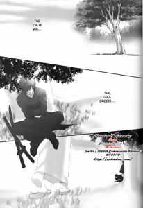 Page 6 of Irodori - preview thumbnail