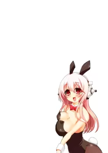 Page 2 of SONICO Kenkou Nama Shibori! - preview thumbnail
