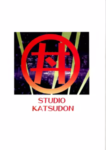 Page 48 of Purikyu~ - preview thumbnail