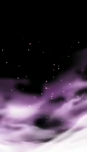 Page 118 of Princess Witches - preview thumbnail