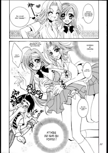 Page 10 of Love Potion #9 - preview thumbnail