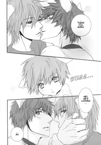 Page 30 of Gekkan Keisu Inu - preview thumbnail