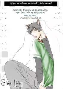 Page 34 of Gekkan Keisu Inu - preview thumbnail