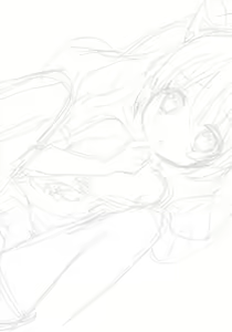 Page 3 of Suki Sugite Gaman Dekinai! - preview thumbnail