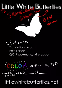 Page 31 of Nabu Rina 2 IRO-HINA version - preview thumbnail