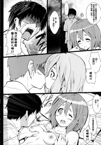Page 9 of Yui-chan ga Ore no FamiRes de Beit Suru Koto ni Natta Ken - preview thumbnail