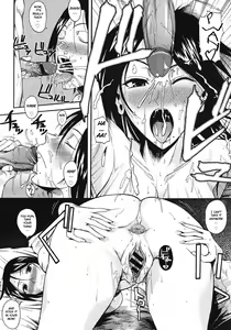 Page 18 of Swallowtail - preview thumbnail