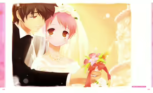 Page 7 of CUFFS+Sphere+CUBE Promotion Visual Fanbook - preview thumbnail