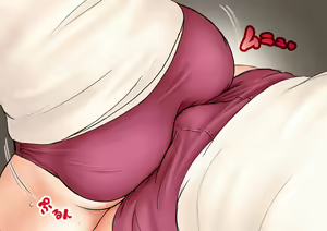 Page 350 of Troubloo - preview thumbnail