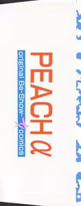 Page 2 of COMIC PEACH α Vol.5 - preview thumbnail