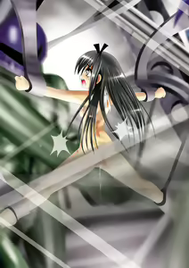 Page 127 of Fushigi Sekai -Mystery World- Nonona 8 ~Kyouji Takaki Senshi-tachi no Shittai~ - preview thumbnail