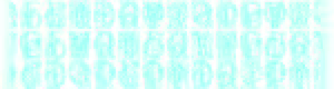 Page 16 of Sousei Kitan Aerial - preview thumbnail