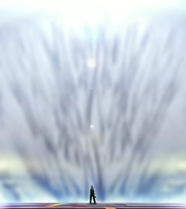 Page 364 of Sousei Kitan Aerial - preview thumbnail