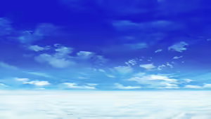 Page 429 of Sousei Kitan Aerial - preview thumbnail