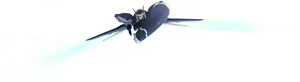 Page 469 of Sousei Kitan Aerial - preview thumbnail